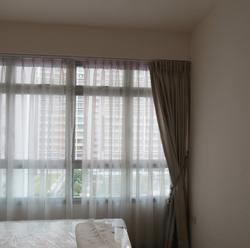 Blk 27 Ghim Moh Link (Queenstown), HDB 3 Rooms #130422742
